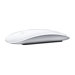 Apple Magic Mouse 2 - mouse - Bluetooth