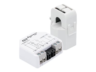 SHELLY EM Gen4 50A Energy Meter IoT Devices