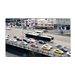 GVision VW55CD