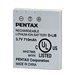 Pentax D LI8