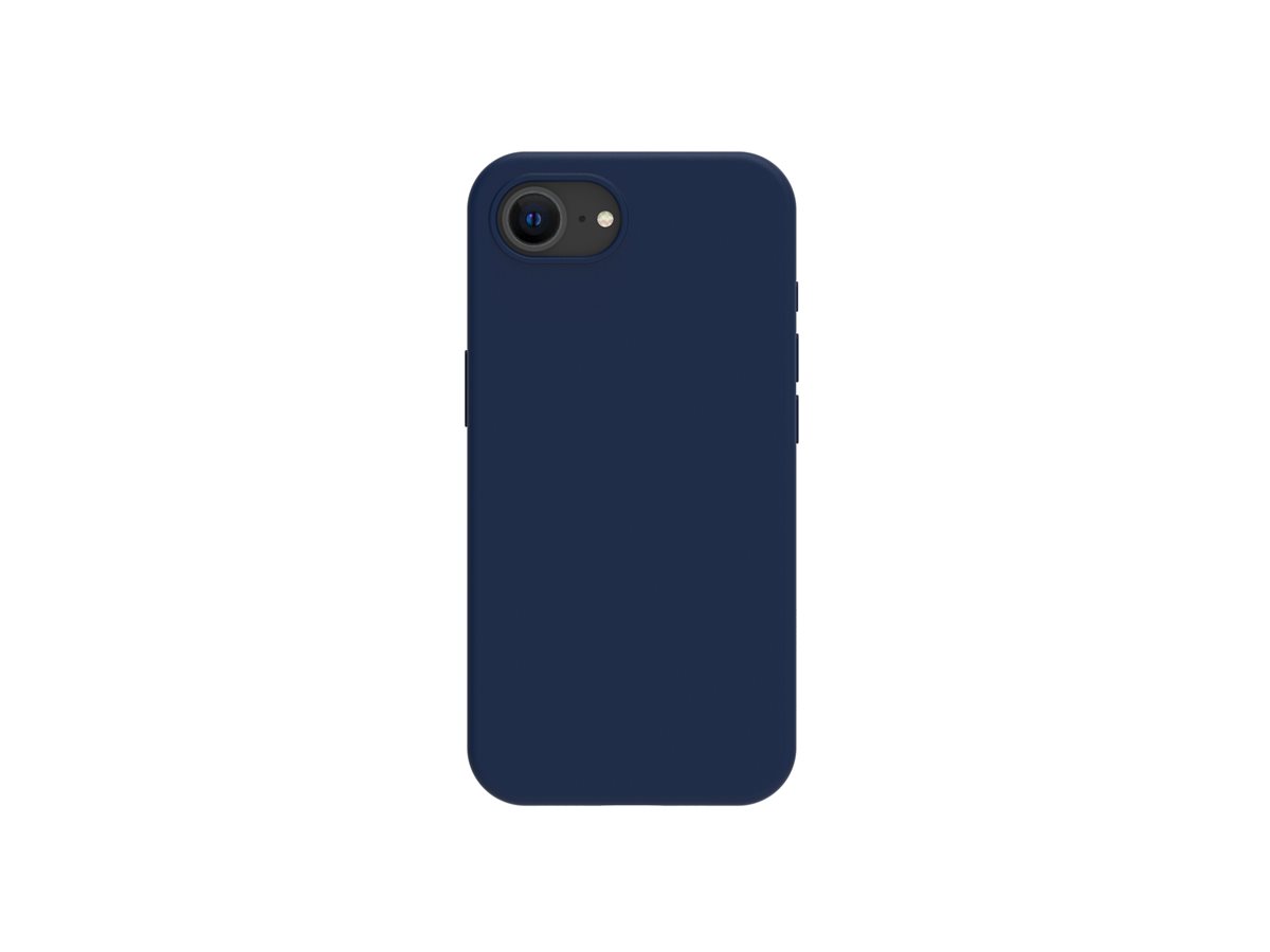 Monaco-iPhone 16e-Pacific Blue – foto 2
