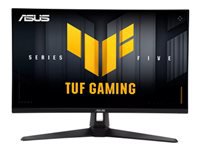 ASUS TUF Gaming VG27AQM5A