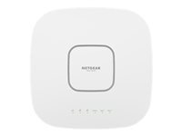 Netgear Wireless WAX630-100EUS