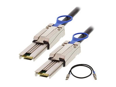 AddOn 9.8ft Cisco Compatible FlexStack Interface Cable