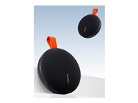 Xiaomi Essential Højttaler Sort