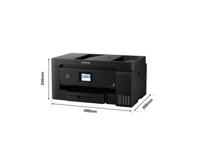 EPSON EcoTank ET-15000 MFP colour