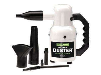 ROLINE DATAVAC ELECTRIC DUSTER