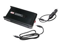 Lind AC2060-1102 - Car power adapter