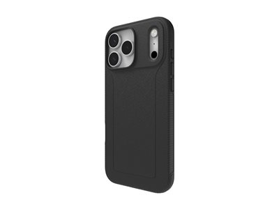 ZAGG Luxe - Back cover for cell phone