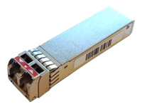 Cisco - Module transmetteur SFP+ - 10GbE - CWDM 