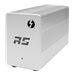 HighPoint RocketStor