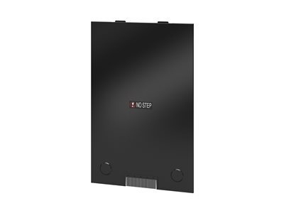 APC NetShelter SX - Rack roof