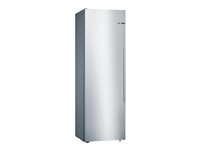 Bosch Serie | 6 KSV36AIDP Køleskab Rustfrit stål