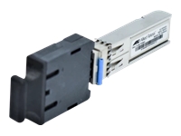 Allied Telesis AT AT-SPFX/SC