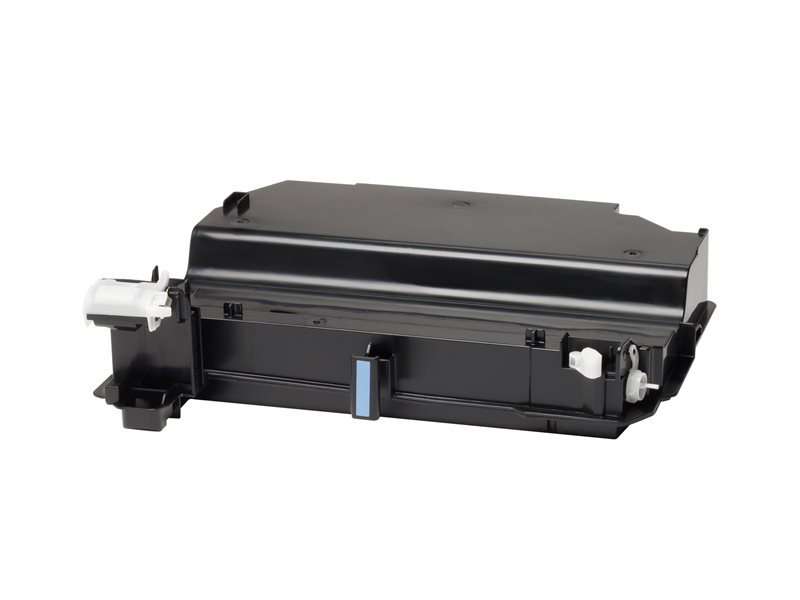 HP Inc. P1B94A