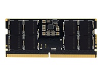VisionTek - DDR5 - module - 32 Go 