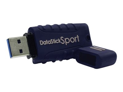 Centon MP Essential Datastick Sport