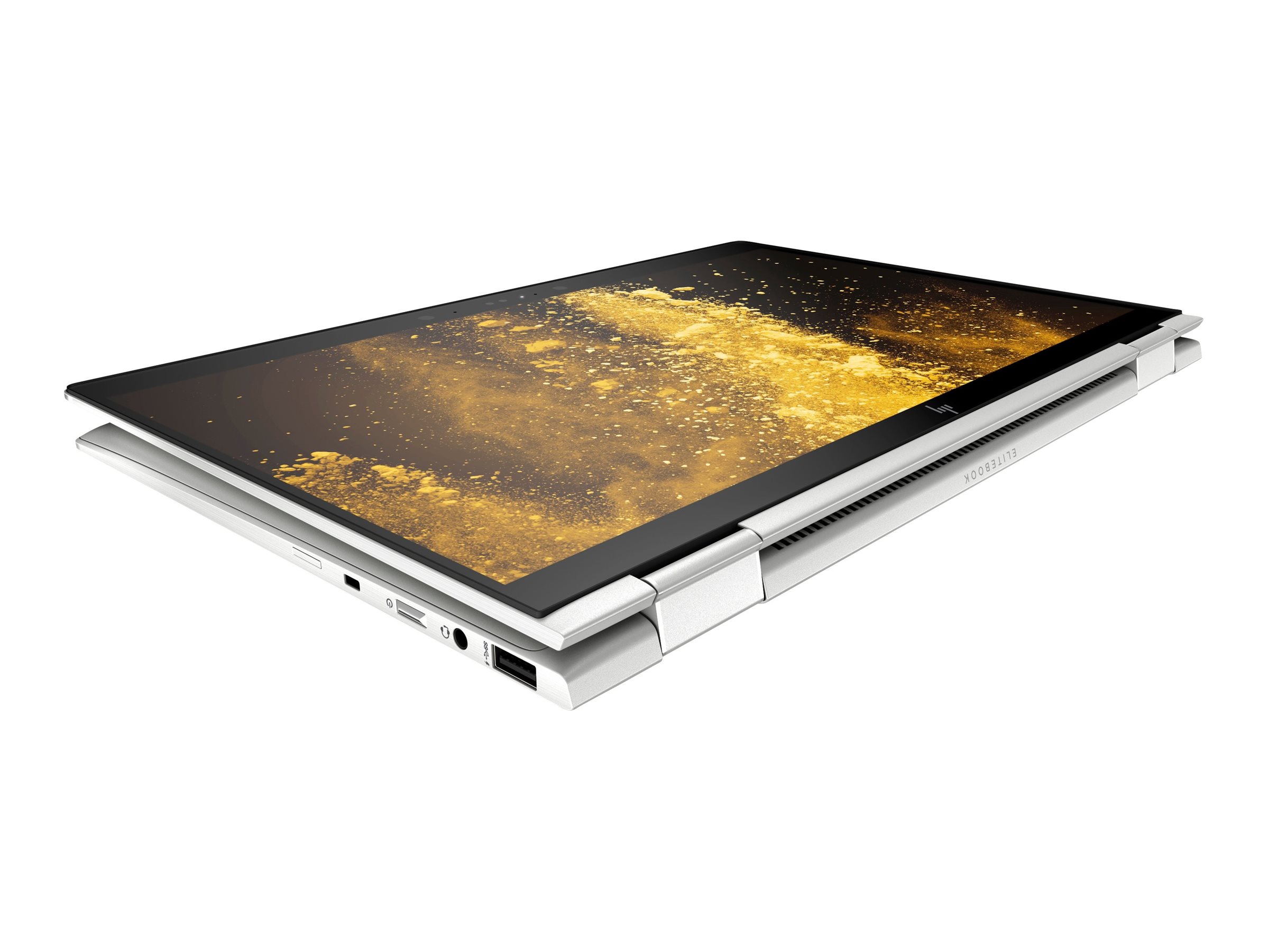 中古】HP EliteBook x360 1040 G5本体 32GB 1TB