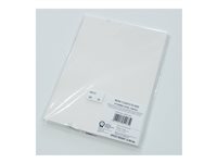 Brother Premium Listepapir A4 (210 x 297 mm)