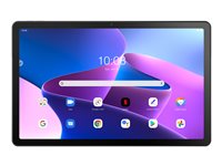 Lenovo Tab M10 Plus (3rd Gen) ZAAS - tablet - Android 12 or later - 64 GB - 10.61"
