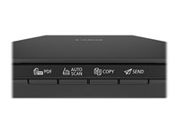 CANON CanoScan LiDE 300 Flatbed scanner
