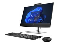 HP ProOne  884H1EA#ABF