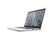 Dell Pro 14 PC14255