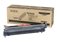 Xerox Laser Couleur d'origine 108R00649