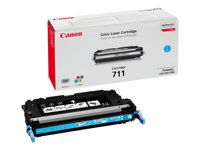 Canon Cartouches Laser d'origine 1659B002