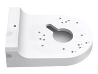 TP-Link camera junction box
