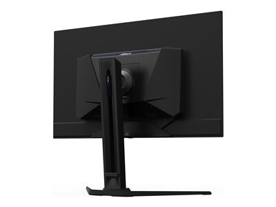 GIGABYTE AORUS FO32U, Monitore, GIGABYTE AORUS FO32U AORUS (BILD5)