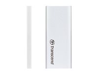 TRANSCEND 120Go SSD Externe USB 3.1 Gen2