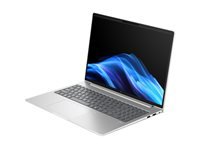 HP EliteBook AD4E0ET#ABF