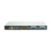 Lantronix LM Series LM83X