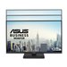 ASUS BE27AQG