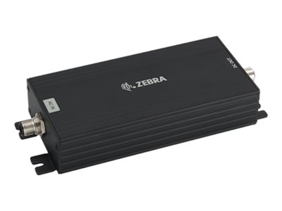 Zebra - Power supply