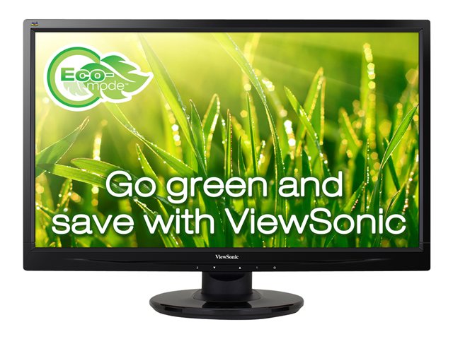 viewsonic va2245a