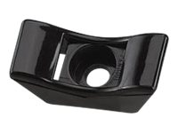 Panduit - Cable tie mount