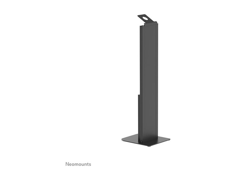 Neomounts FL15-628BL1