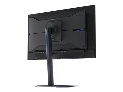 GIGABYTE MO27Q2A Gaming Monitor 27inch