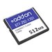 AddOn 512MB Cisco Compatible Compact Flash