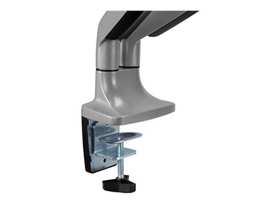 NEOMOUNTS NeoMounts Desk mount 10 - 32p