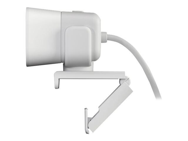 Logitech StreamCam OFF WHITE – foto 11