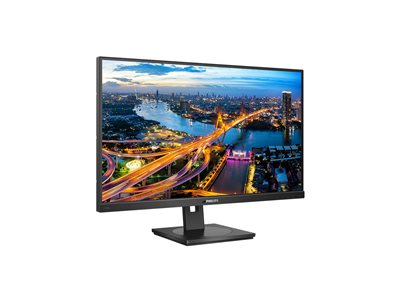 PHILIPS 276B1/00 27p 2560x1440 IPS