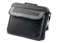 TARGUS NOTEBOOK CASE 15 4 POUCE