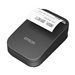 Epson Mobilink TM-P20II