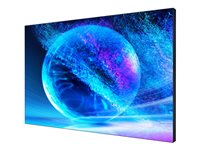 Samsung The Wall All-In-One IAB 146 2K