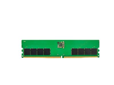 HP 16GB 1x16GB DDR5 4800 UDIMM ECC Mem