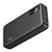PB312 power bank - 2 x USB, USB-C - 20 Watt
