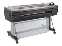 HP DesignJet Z9+ 44inch PS Printer